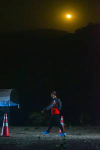 BIB: 
                            <button type="button" onclick="openModal(7006623)" class="btn btn-primary btn-sm float-right btn-popup" data-toggle="modal" data-target=".modal-high-quality">
                        <i class="fas fa-shopping-cart"></i> Add to Cart
                    </button>
                                            <button type="button" onclick="isThisMe(7006623, true)" class="btn btn-success btn-sm float-right btn-popup btn-isme hidden" data-toggle="tooltip" data-placement="bottom" title="นี่คือรูปของคุณใช่ไหม คลิกที่นี่เพื่อเอาเข้าอัลบั้ม">
                        <i class="fas fa-plus"></i> Add to album
                    </button>
                    <button type="button" onclick="isThisMe(7006623, false)" class="btn btn-warning btn-sm float-right btn-popup btn-isnotme hidden">
                        <i class="fas fa-ban"></i> Remove from album
                    </button>